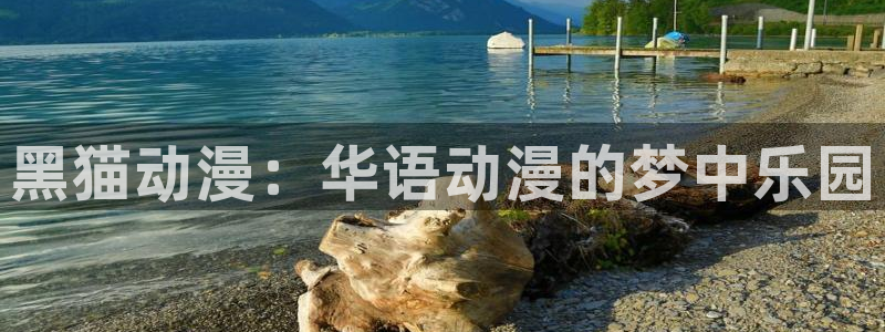 www.51动漫