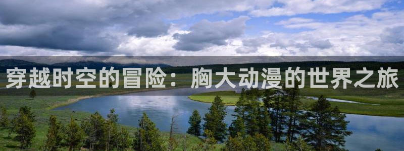 51动漫免费入口