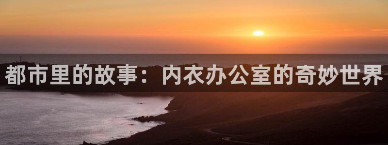 51动漫18
