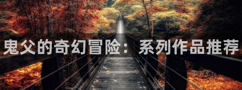 51动漫旧版