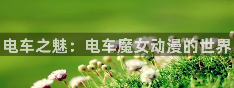 51动漫软件免费